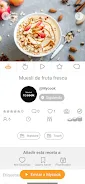 Mycook Ảnh chụp màn hình 3