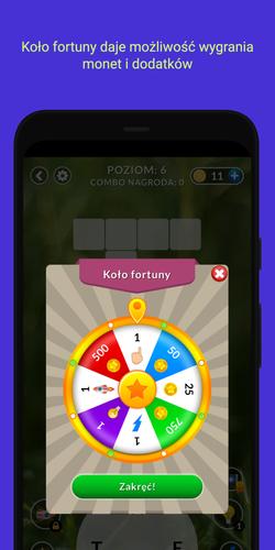 Słówka 스크린샷 2