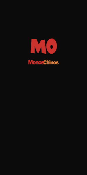 MonosChinos スクリーンショット 0