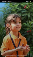 Schermata SNV International School 0