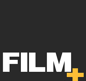 Film Plus - Español スクリーンショット 0