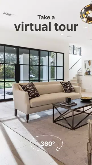 Redfin Houses for Sale & Rent應用截圖第2張