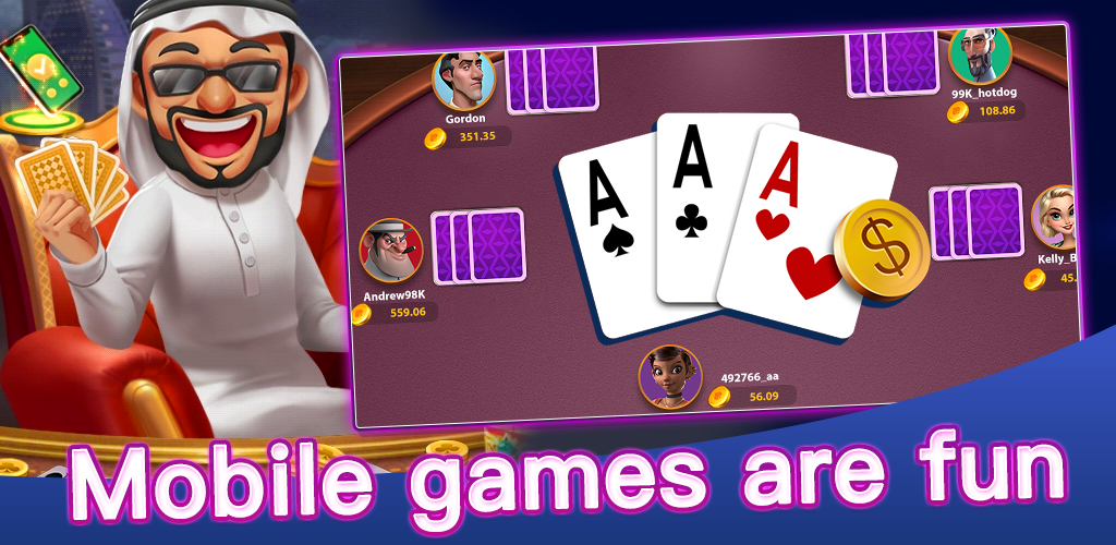 3patti Tiger - Rummy স্ক্রিনশট 2