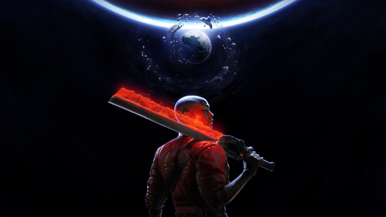 https://images.p8y8.com/uploads/11/173562885567739837174b2.png