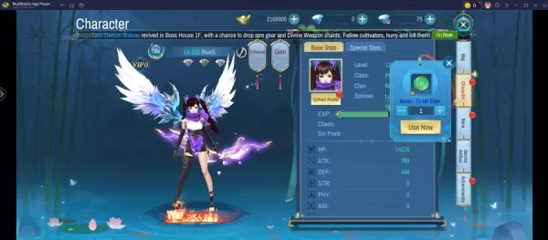 Magic Realm Online: Schlüsselstrategien für neue Spieler