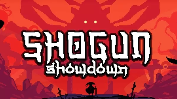 Crunchyrollは、Gogun対決でゲームライブラリを拡張します