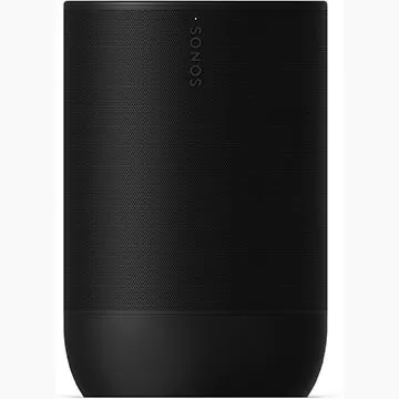 Колонки Sonos со скидкой 25%