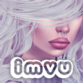 IMVU: Chat social e app Avatar