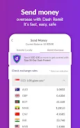 Singtel Dash Скриншот 1