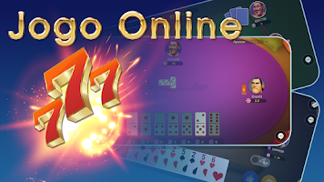 Slot Ricos & Crash Ekran Görüntüsü 2