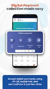 PayNearby - Aadhaar ATM, DMT Скриншот 2