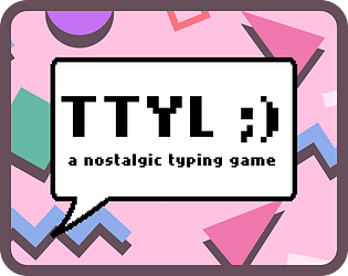 TTYL