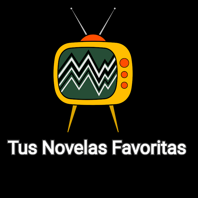 Tus Novelas Favoritas en HD ภาพหน้าจอ 0