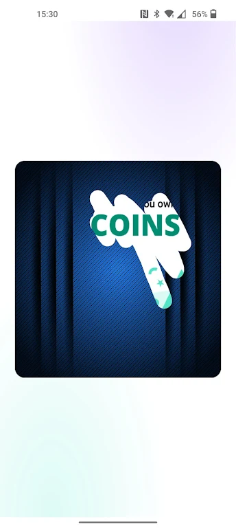 Spin to Win - Real money Tangkapan skrin 2