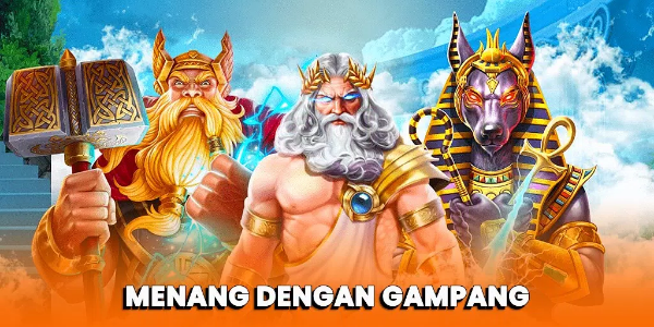 Pragmatic Play Slot Demo Captura de pantalla 1