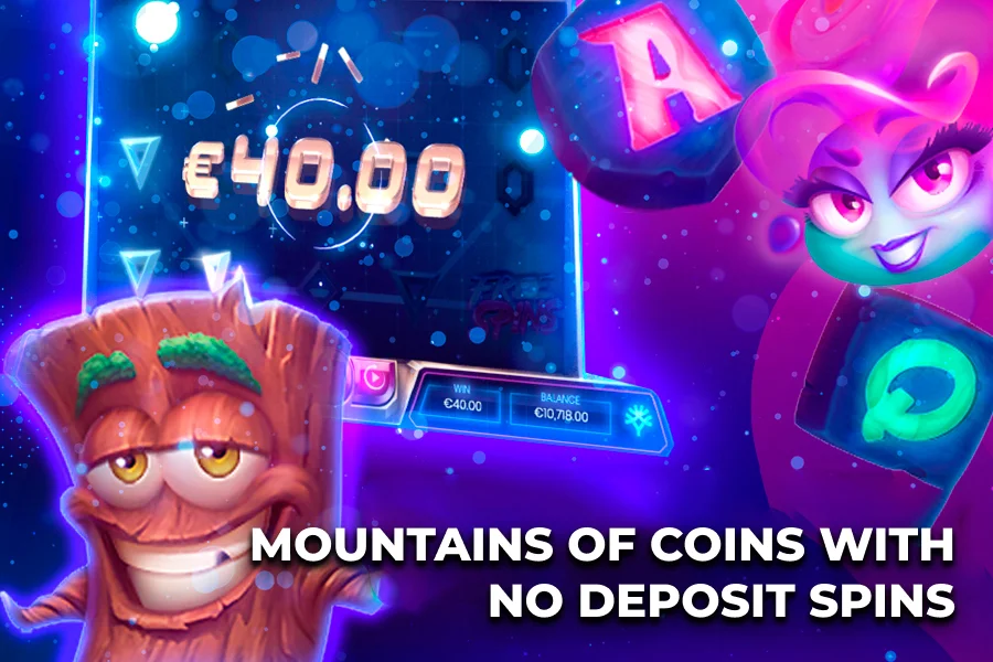Slots - and slots machines 777應用截圖第0張