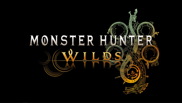 Monster Hunter Wilds Fecha de lanzamiento