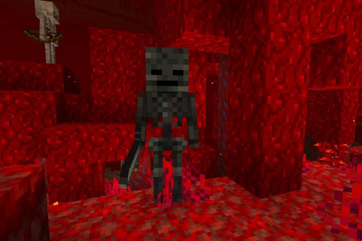 Wither