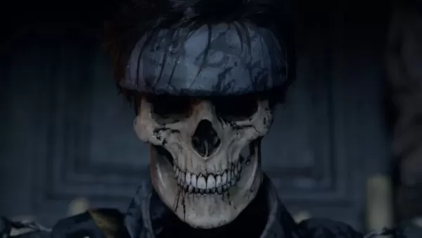 Death Stranding 2 Collector's Edition Revealed