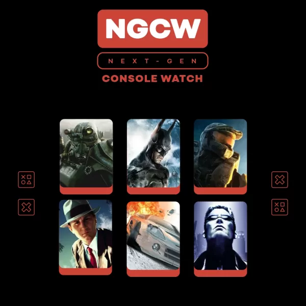 Error en 'Oblivion Remaster' Se Agrava, Se Bloquea al Cargar