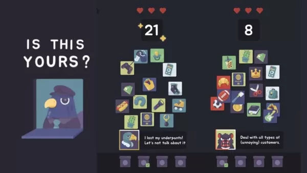 Cessabit Makers выпускают динамичную головоломку