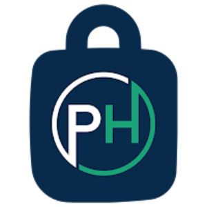 PHVPN Скриншот 2