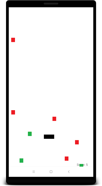 Classic Snake Скриншот 0