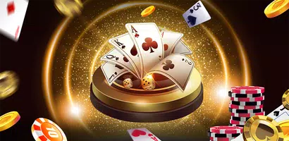 Teen Patti Star-Teen Patti Online Скриншот 1