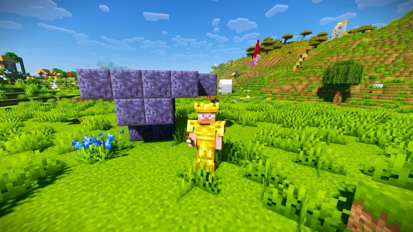 Seconde possibilità per gli oggetti di Minecraft: come riparare gli oggetti