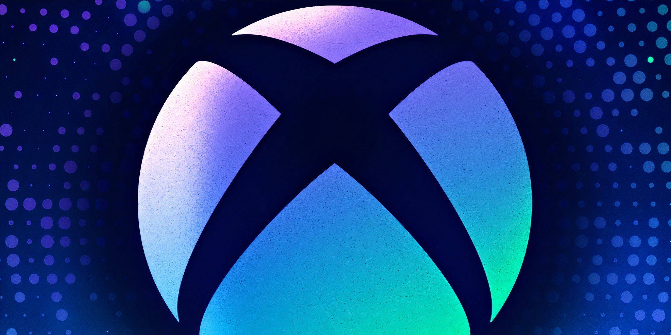 လျှို့ဝှက်ဆန်းကြယ် Xbox ဂိမ်းကြေညာချက်ကိုဇန်နဝါရီလ 23 ရက်နေ့တွင်သတ်မှတ်ထားသည်