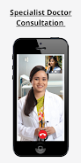 MetLife 360Health Bangladesh ภาพหน้าจอ 3