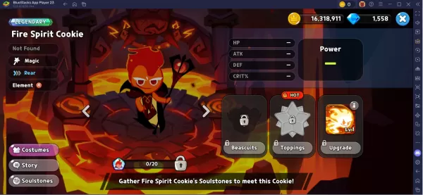 blog-image-(CookieRunKingdom_Article_FireSpiritVSSeaFairyCookie_EN2)