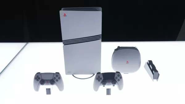 Sony erhöht möglicherweise Preis der PS5 nach Zollerhöhungen in Höhe von 685 Millionen US-Dollar