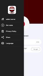 VPN Latvia - Use Latvia IP Ekran Görüntüsü 0