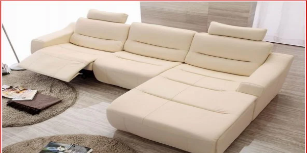 Slumberland Furniture Lincoln Ne Скриншот 0