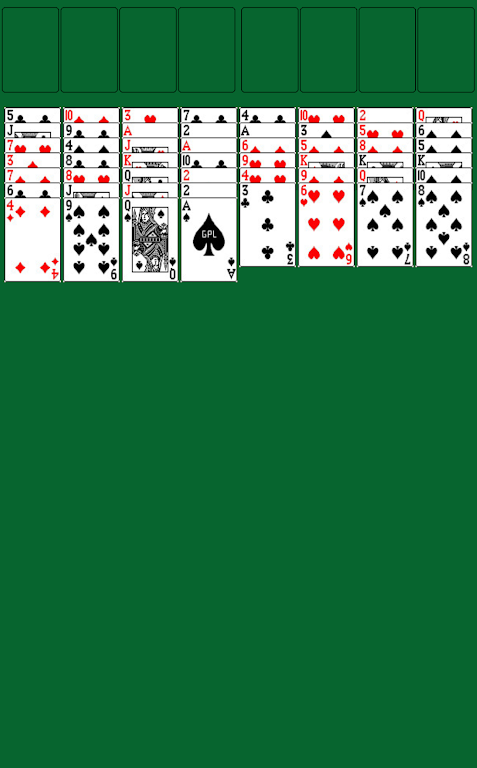 Birikis Cards應用截圖第1張