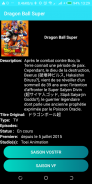 Voiranime Anime en Vf et en Vostfr Capture d'écran 1