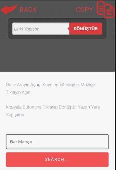 Yutuber ဖန်သားပြင်ဓာတ်ပုံ 2