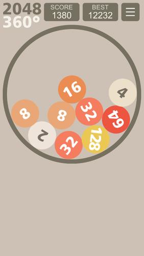 2048 x 360應用截圖第2張