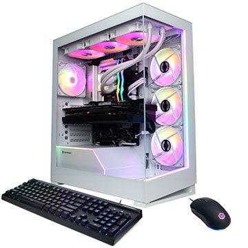 https://images.p8y8.com/uploads/15/173811246667997dd2ec73a.jpg