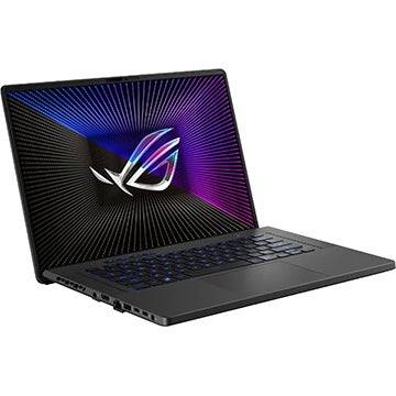 Asus Rog Zephyrus G16 Perjanjian Laptop Permainan: Di bawah $ 1100