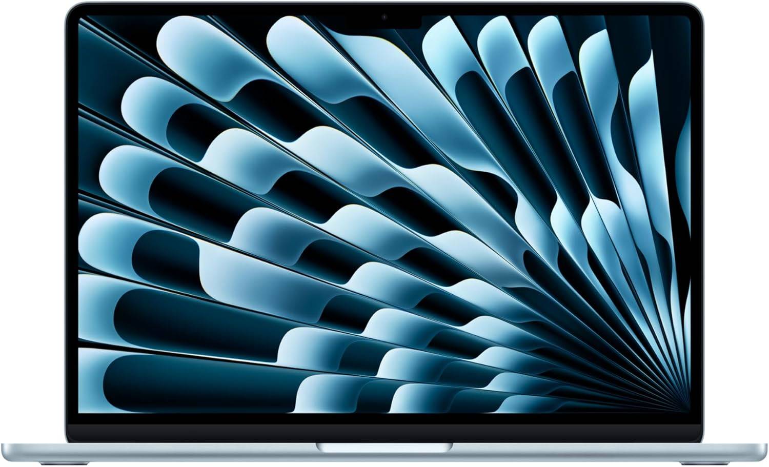 2025 MacBook Air M4チップ：事前注文場所