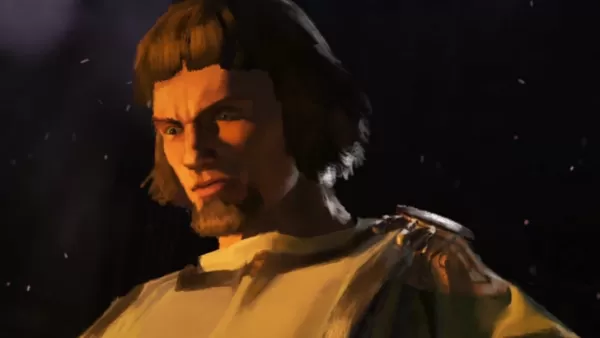 Bannerlord Companion Roles and Recruitment Guide - Essential Partners for Your Warband