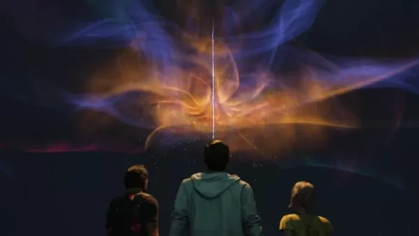 MindsEye Relaunching After 'Saboteurs' Cited for Poor Reception