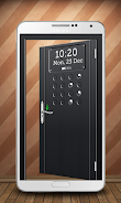 Door Screen Lock Ekran Görüntüsü 2