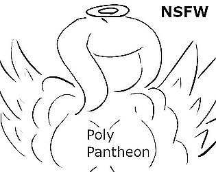 Poly Pantheon Chapter One V 1.2