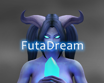 Futa Dream 1.7 Final Tangkapan skrin 0