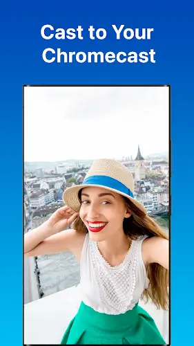 PixFolio - Photos & Slideshows Скриншот 2