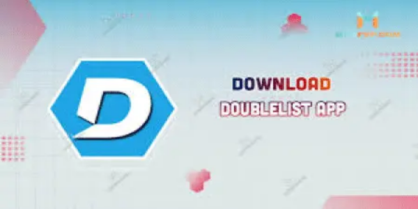 Double List App 스크린샷 0