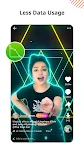 Likee Lite - Funny videos 스크린샷 2